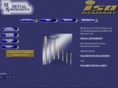 dental-instrumente.com