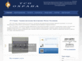 e-ohrana.ru