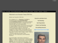 erichodgeson.com