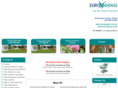 eurograss.com.pl