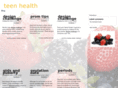 healthfulness.co.uk
