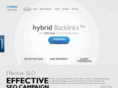 hybridbacklinks.com