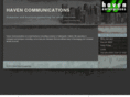 inconjunction.net