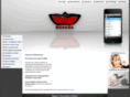 ipad-kassensystem.de