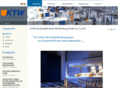 ktw-wug.de