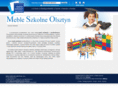 meble-szkolne.olsztyn.pl