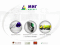 migmarket.bg