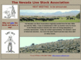 nevadalivestockassociation.com