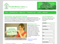 private-money-loans.com
