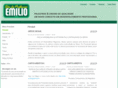professoremilio.com