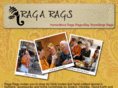 ragarags.com