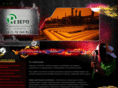 rzv-rb.com