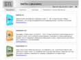 simteclab.ru