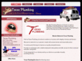 texasplumbing-richardson.com