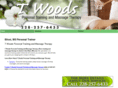 twoodsmtpt.com