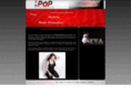 uk-pop.com
