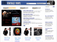 vintage-vinyl.net