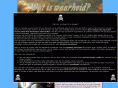 wat-is-waarheid.info
