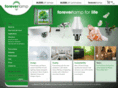 4everlamp.com