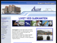 aasebryggene.org
