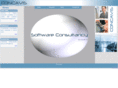 concavis.com