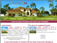 crunchcondominios.com