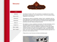 doninicpa.com