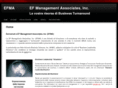 efmassociates.com