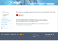 egar10.com