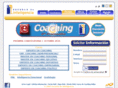 escuela-coaching.com