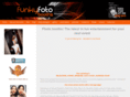 funkyfotobooths.com