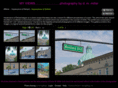 impressionsofdeland.com