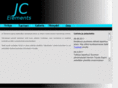 jc-elements.com