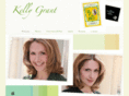 kellygrant.com