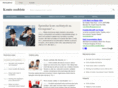 konto-osobiste24.com