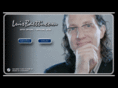 luisbaetti.com