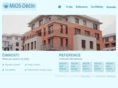 mios-decin.com