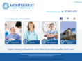 montserrat.com.au