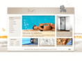 my-sunplace.com