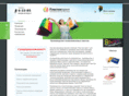 plastic-print.com