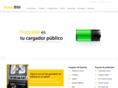 puntobile.com