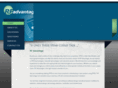 rf-advantage.com