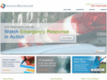 schoolmessenger.com