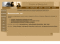 scoconseil.com
