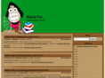 stand-for.com
