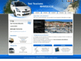 taxitourisme-marseille.com