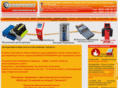 technoplat.ru