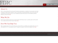 thefdic.net