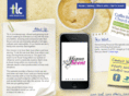 tlc-online.org