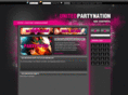 united-partynation.com